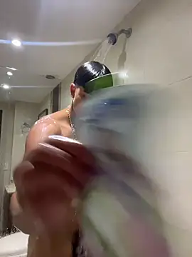 Lander_Cruz 라이브 XXX 채팅