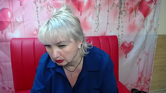 RenataDaster Live XXX Chat
