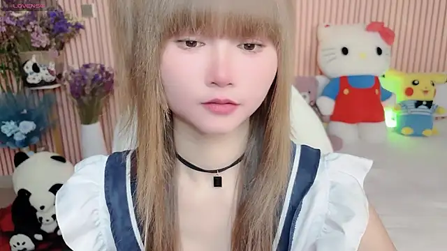 Chat +18 de di-or- ao vivo
