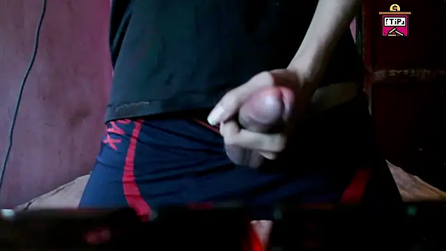 cherryuwu Live XXX-Chat
