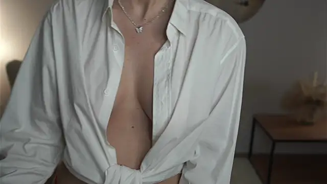 Chat XXX en directo de EdinaBiers