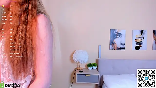 Xenia_paradise Live XXX-Chat
