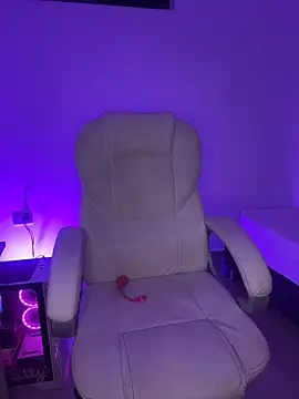Chat +18 de nyna_1 ao vivo