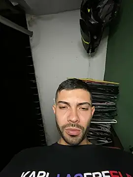 XXX chat uživo modela JE1999_28