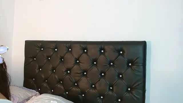 Ameliejoness_ Live XXX-chat