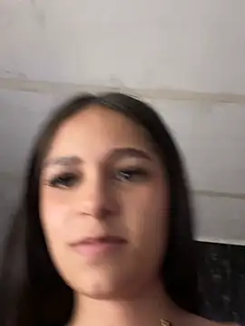 Paulas_sweet430's Live XXX Chat
