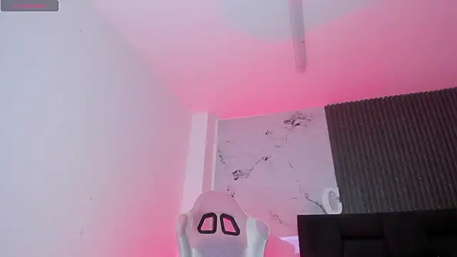 Živý XXX chat Chloemuaak
