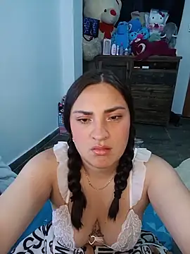 -brendda-: онлайн-секс-чат