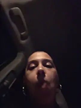 exoticp002 网络视讯表演