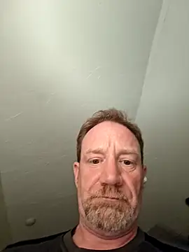 grosslotion Webcam Show