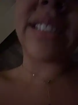 Chloe_LeaozinhoのライブXXXチャット