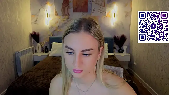Silen_Tori Live XXX-Chat