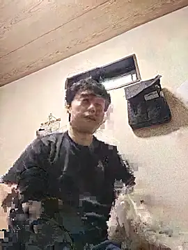 whitebriefboy Webcam show
