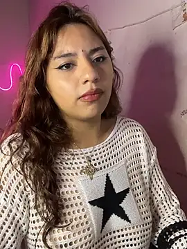 venus_aura 라이브 XXX 채팅