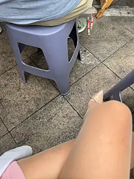 keke_00oo লাইভ XXX চ্যাট