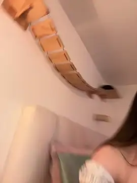 Chat XXX Live missani
