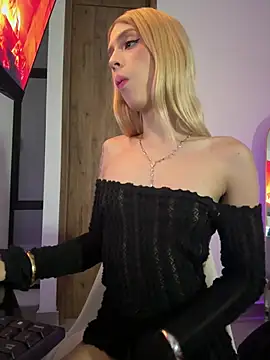 Show de Courtney_gonet na webcam