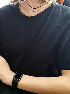 Živý XXX chat Aashikalaa