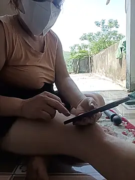 Lyna_sexy24's Live XXX Chat