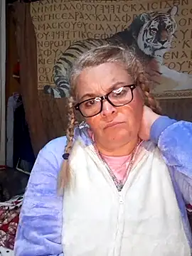 Živý XXX chat momismilf544