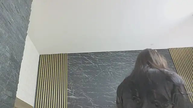 Živý XXX chat diosagolden