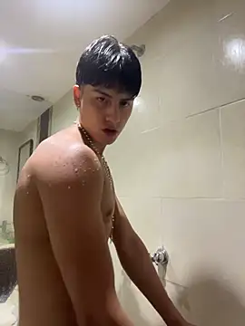 Chat XXX ao vivo de Lander_Cruz
