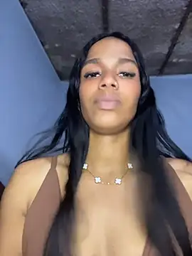 FlorSalvaje_n Live XXX chat