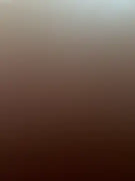 tttttyta's Webcam Show