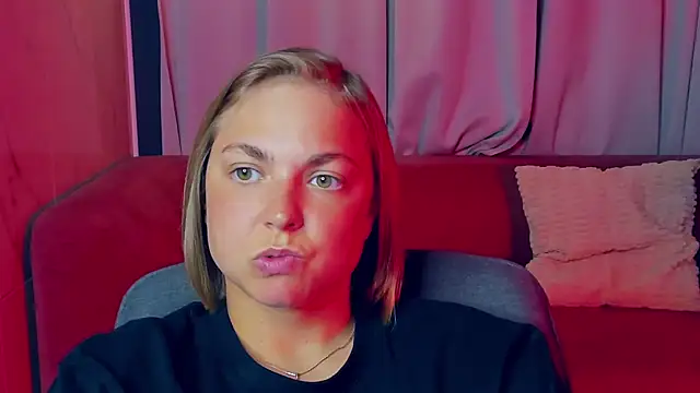 TataArdentn Live XXX chat