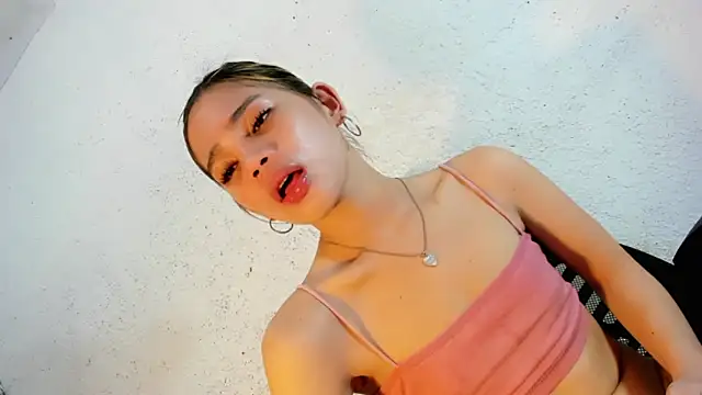 Ts_morena Show Webcam