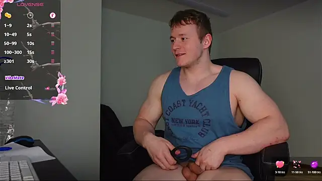 Richard_Dullas' Live XXX Chat