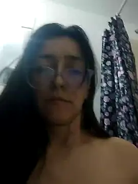 Chat +18 de Ma_Alcazar ao vivo