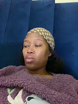 Sue_Knowledge's Live XXX Chat
