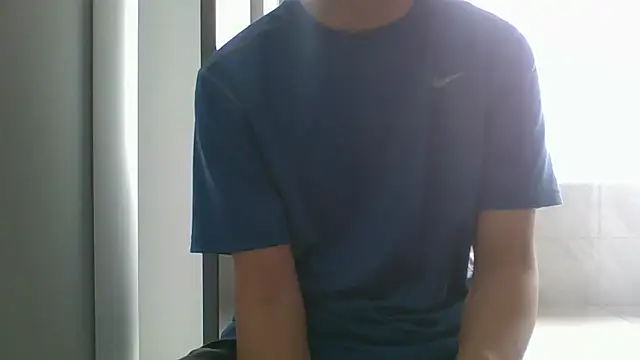Chatroom XXX en direct de nole_china7