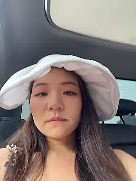 xiaochengzi505 Live XXX-Chat