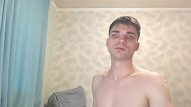 WeGiveJoy's Live XXX Chat