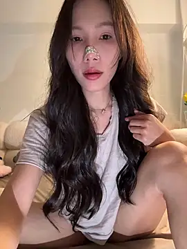 Mmo66 现场XXX聊天