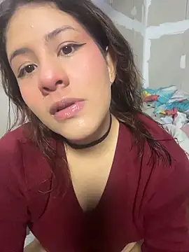 Chat XXX Live dakota021