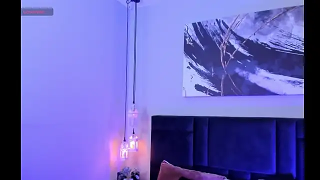 Raven_Dooll 실시간 채팅방