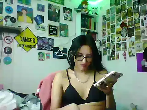 angelgirl2006 – Live XXX-chat