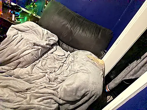 DIGITALDILLY Show in webcam