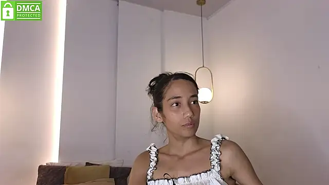 hot_little_bunny's Live XXX Chat