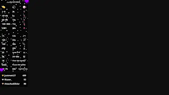 Isa_reel Chat XXX live