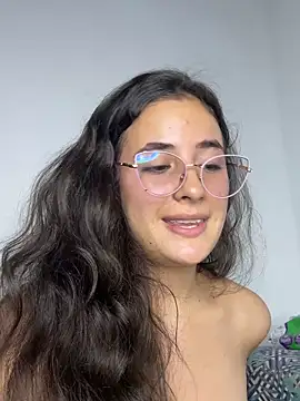 M_iiaa – Live XXX-chat