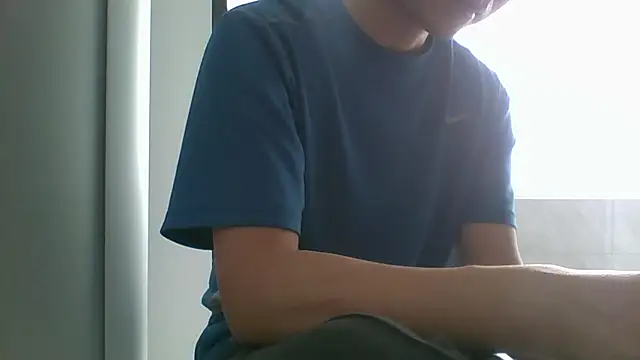 nole_china7 Show Webcam
