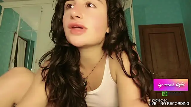 DeaAthena Chat XXX live