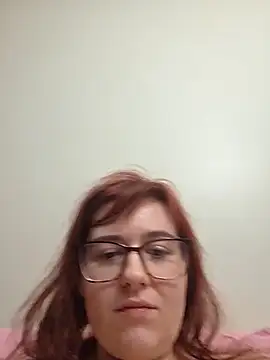 Ashloves_ Chat XXX live