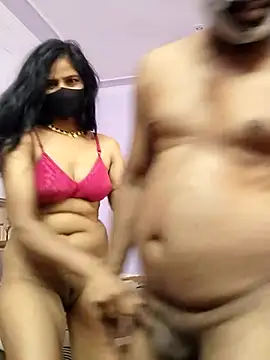 Chat +18 de Chelsi20023 ao vivo