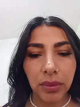 Antonella-corruso 라이브 XXX 채팅