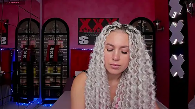 Fire__Dancer Chat XXX live
